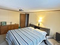 2005 Marshfield Mobile Home