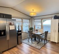 2005 Marshfield Mobile Home