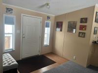 1996 Skyline Manufactured Home