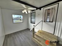 1988 MARL Mobile Home