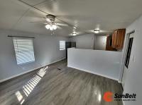 1988 MARL Mobile Home