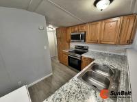 1988 MARL Mobile Home