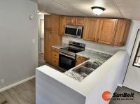 1988 MARL Mobile Home