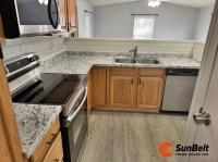 1988 MARL Mobile Home