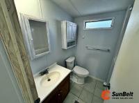 1988 MARL Mobile Home