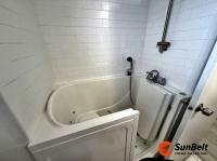 1988 MARL Mobile Home