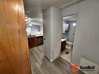 1988 MARL Mobile Home