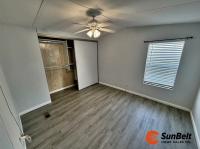 1988 MARL Mobile Home