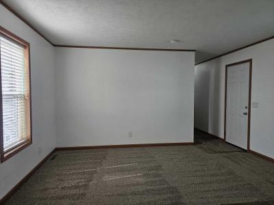 Photo 2 of 16 of home located at 2008 Heron Drive NW Stewartville, MN 55967