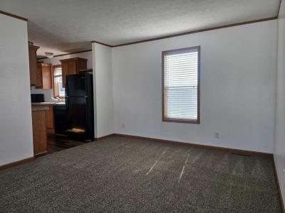 Photo 3 of 16 of home located at 2008 Heron Drive NW Stewartville, MN 55967