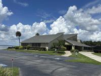 1988 MARL Mobile Home