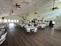 1988 MARL Mobile Home