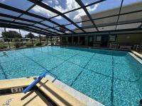 1988 MARL Mobile Home