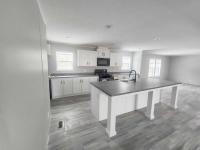 2026 Manufactured Home