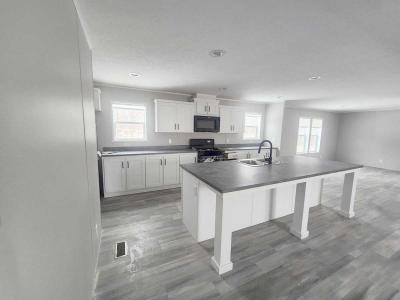 Photo 2 of 5 of home located at 1 South Hiawatha Circle Lot 72 Sheboygan, WI 53081