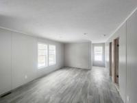 2026 Manufactured Home