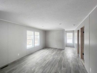 Photo 4 of 5 of home located at 1 South Hiawatha Circle Lot 72 Sheboygan, WI 53081