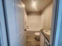 2026 Manufactured Home