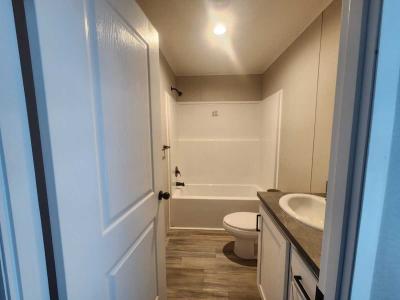 Photo 5 of 5 of home located at 1 South Hiawatha Circle Lot 72 Sheboygan, WI 53081