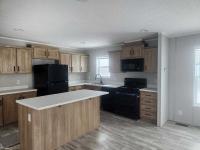 2026 Manufactured Home