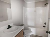 2026 Manufactured Home