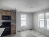 2026 Manufactured Home