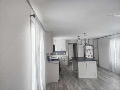 Photo 2 of 4 of home located at 1 South Hiawatha Circle Lot 78 Sheboygan, WI 53081