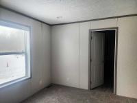 2026 Manufactured Home