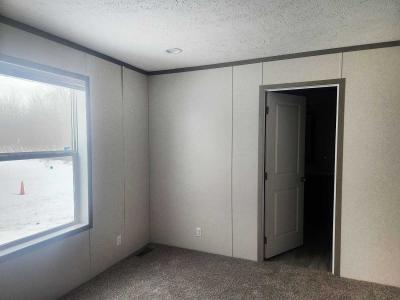 Photo 3 of 4 of home located at 1 South Hiawatha Circle Lot 78 Sheboygan, WI 53081