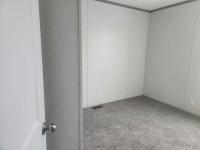 2026 Manufactured Home