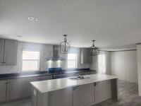 2026 Manufactured Home