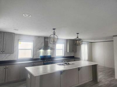 Photo 2 of 6 of home located at 1 South Hiawatha Circle Lot 86 Sheboygan, WI 53081