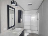 2026 Manufactured Home