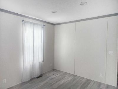 Photo 3 of 6 of home located at 1 South Hiawatha Circle Lot 86 Sheboygan, WI 53081