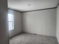 2026 Manufactured Home