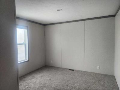 Photo 4 of 6 of home located at 1 South Hiawatha Circle Lot 86 Sheboygan, WI 53081