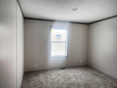 Photo 5 of 6 of home located at 1 South Hiawatha Circle Lot 86 Sheboygan, WI 53081