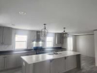 2026 Manufactured Home