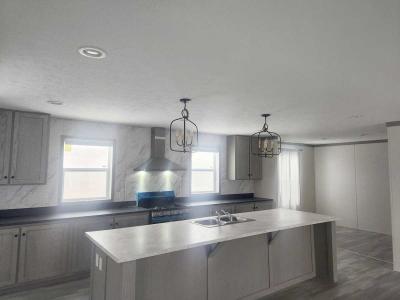 Photo 2 of 7 of home located at 1 South Hiawatha Circle Lot 90 Sheboygan, WI 53081