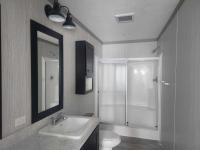 2026 Manufactured Home