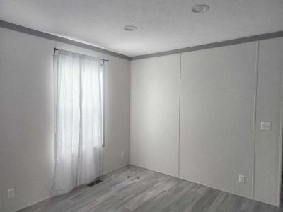 Photo 3 of 7 of home located at 1 South Hiawatha Circle Lot 90 Sheboygan, WI 53081