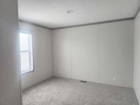 2026 Manufactured Home