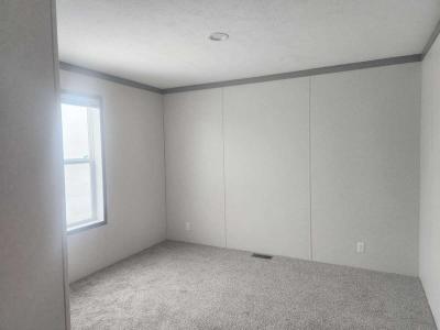 Photo 4 of 7 of home located at 1 South Hiawatha Circle Lot 90 Sheboygan, WI 53081