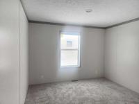 2026 Manufactured Home