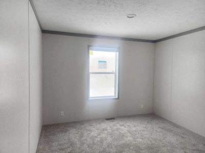 Photo 5 of 7 of home located at 1 South Hiawatha Circle Lot 90 Sheboygan, WI 53081