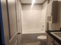 2026 Manufactured Home