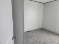 2026 Manufactured Home