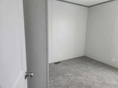 Photo 4 of 5 of home located at 1 South Hiawatha Circle Lot 76 Sheboygan, WI 53081