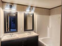 2026 Manufactured Home