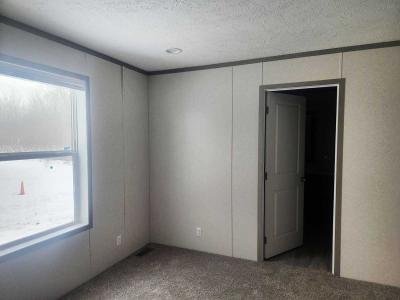 Photo 3 of 5 of home located at 1 South Hiawatha Circle Lot 76 Sheboygan, WI 53081